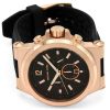 Michael Kors Watch Dylan MK8184 | Watches Prime Michael Kors Watch Dylan MK8184 | Watches Prime