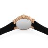 Michael Kors Watch Dylan MK8184 | Watches Prime Michael Kors Watch Dylan MK8184 | Watches Prime