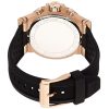 Michael Kors Watch Dylan MK8184 | Watches Prime Michael Kors Watch Dylan MK8184 | Watches Prime