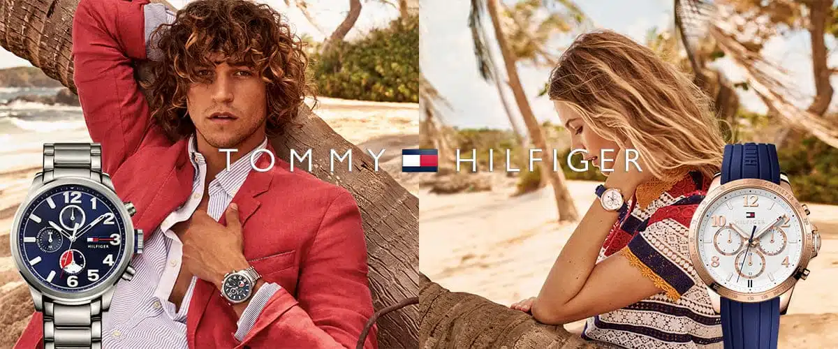 tommy-hilfiger-watches-online-egypt