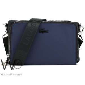 Lacoste-handbag-blue-leather-crossbody-wash-bag-for-men