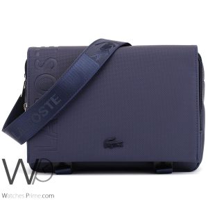 Lacoste-mini-laptop-messenger-crossbody-blue-leather-bag-for-men