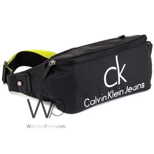 calvin-klein-jeans-pouch-waist-belt-black-nylon-bag-for-men-ck