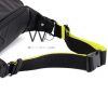 Calvin klein jeans CK black pouch waist men | Watches Prime