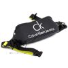 Calvin klein jeans CK black pouch waist men | Watches Prime