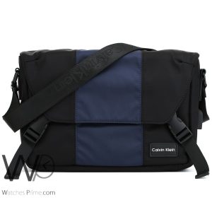 calvin-klein-mini-laptop-messenger-crossbody-black-blue-polyester-bag-for-men-ck