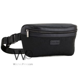 calvin-klein-pouch-waist-belt-black-polyester-mens-bag-ck