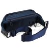 Versace couture pouch waist bag blue men | Watches Prime Versace couture pouch waist bag blue men | Watches Prime