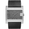 Armani Exchange Men s Watch Street AX1001 Watches Prime