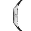 Armani Exchange Men's Watch Street AX1001 | Watches Prime