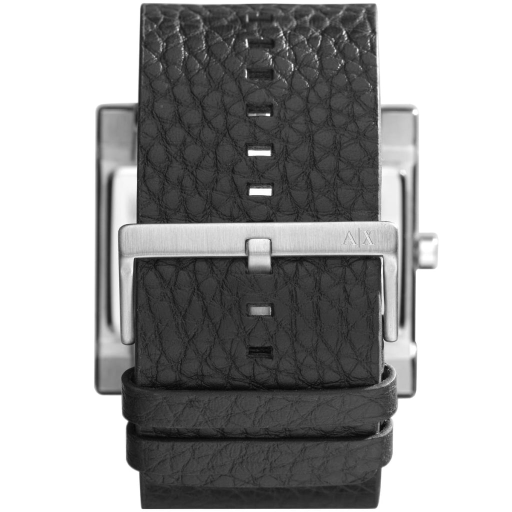 Armani Exchange Men's Watch Street AX1001 | Watches Prime