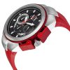 Armani Exchange Men's Watch Sb Miami AX1040 | Watches Prime