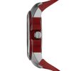 Armani Exchange Men's Watch Sb Miami AX1040 | Watches Prime