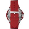 Armani Exchange Men's Watch Sb Miami AX1040 | Watches Prime