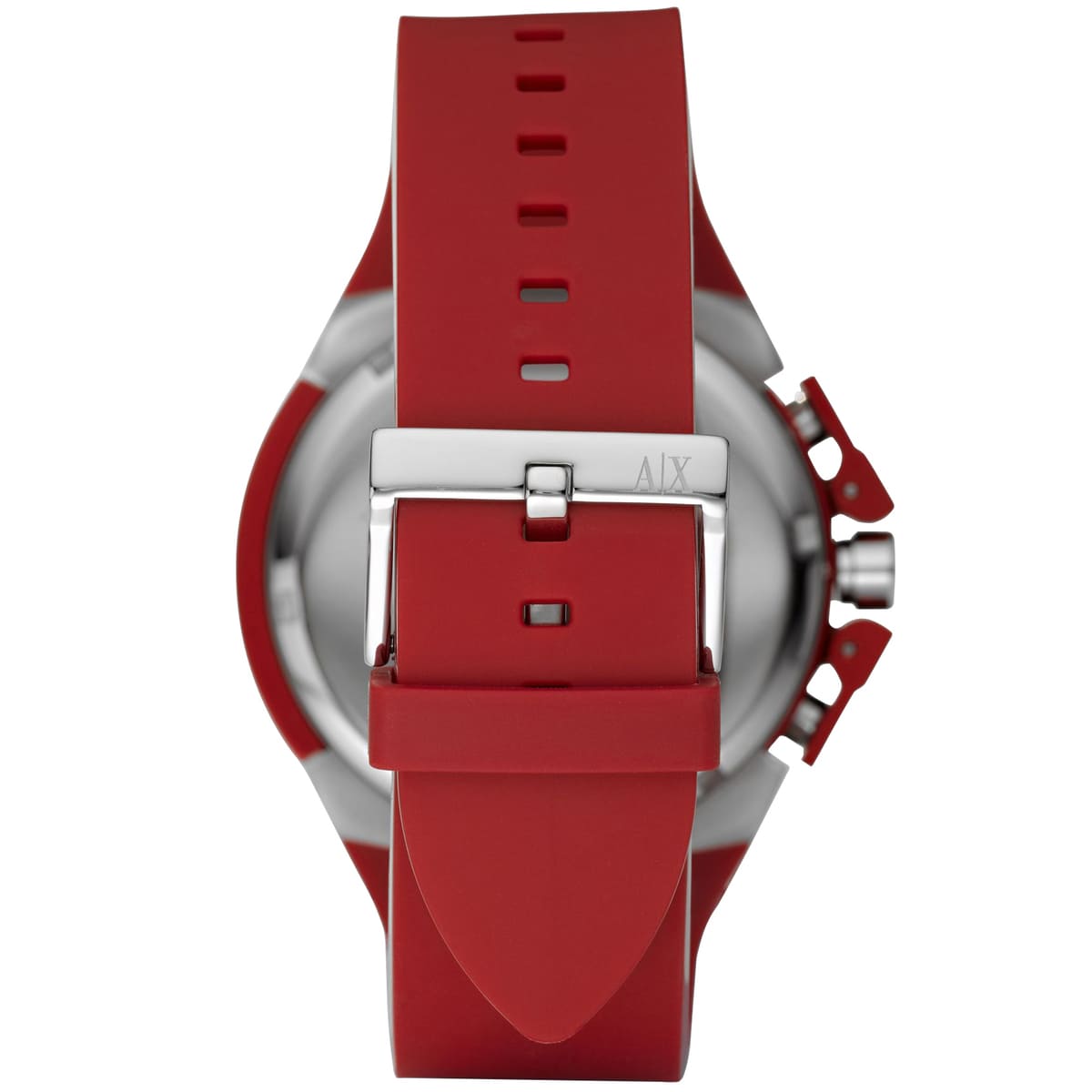 armani exchange ax1040 strap