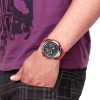 Armani Exchange Men's Watch Sb Miami AX1040 | Watches Prime