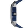 Armani Exchange Men's Watch Sb Miami AX1041 | Watches Prime