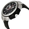 Armani Exchange Men's Watch Sb Miami AX1042 | Watches Prime