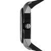 Armani Exchange Men's Watch Sb Miami AX1042 | Watches Prime