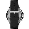 Armani Exchange Men's Watch Sb Miami AX1042 | Watches Prime