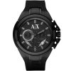 Armani Exchange Men s Watch Sb Miami AX1050 Watches Prime