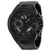 Armani Exchange Men's Watch Sb Miami AX1116 | Watches Prime