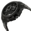 Armani Exchange Men's Watch Sb Miami AX1116 | Watches Prime
