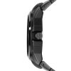 Armani Exchange Men's Watch Sb Miami AX1116 | Watches Prime