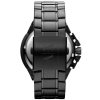 Armani Exchange Men's Watch Sb Miami AX1116 | Watches Prime