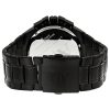Armani Exchange Men's Watch Sb Miami AX1116 | Watches Prime