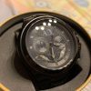 Armani Exchange Men's Watch Sb Miami AX1116 | Watches Prime