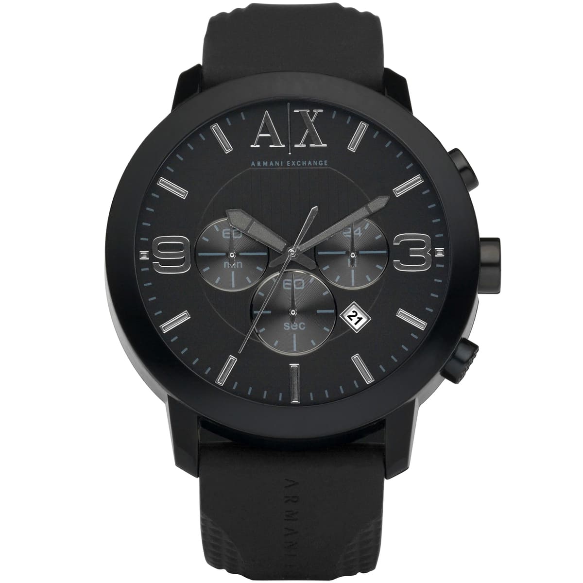 Armani Exchange Men's Watch Active AX1148 | Watches Prime