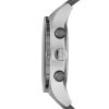 Armani Exchange Men's Watch The Driver AX1165 | Watches Prime
