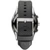 Armani Exchange Men's Watch The Driver AX1165 | Watches Prime