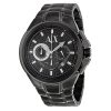 Armani Exchange Men's Watch Sb Miami AX1181 | Watches Prime