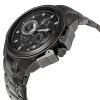 Armani Exchange Men's Watch Sb Miami AX1181 | Watches Prime