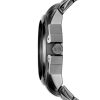 Armani Exchange Men's Watch Sb Miami AX1181 | Watches Prime