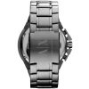 Armani Exchange Men's Watch Sb Miami AX1181 | Watches Prime