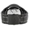 Armani Exchange Men's Watch Sb Miami AX1181 | Watches Prime