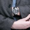 Armani Exchange Men's Watch Sb Miami AX1181 | Watches Prime