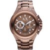 Armani Exchange Men's Watch Active Pilot AX1191 | Watches Prime