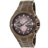 Armani Exchange Men's Watch Active Pilot AX1191 | Watches Prime