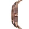 Armani Exchange Men's Watch Active Pilot AX1191 | Watches Prime