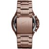 Armani Exchange Men's Watch Active Pilot AX1191 | Watches Prime