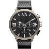 Armani Exchange Men's Watch Street AX1199 | Watches Prime