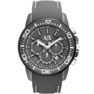 Armani Exchange Men's Watch Street AX1199 | Watches Prime