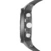 Armani Exchange Men's Watch Active Diver AX1202 | Watches Prime