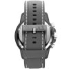 Armani Exchange Men's Watch Active Diver AX1202 | Watches Prime