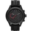 Armani Exchange Men's Watch Coronado AX1212 | Watches Prime
