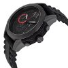 Armani Exchange Men's Watch Coronado AX1212 | Watches Prime